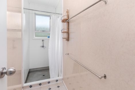 Photo of property in 498 Thames Street, Morrinsville, 3300