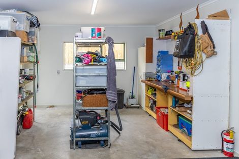 Photo of property in 49 Western Heights Drive, Western Heights, Hamilton, 3200