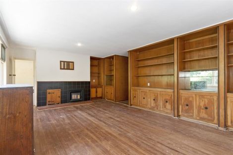 Photo of property in 2 Main Road, Governors Bay, Lyttelton, 8971