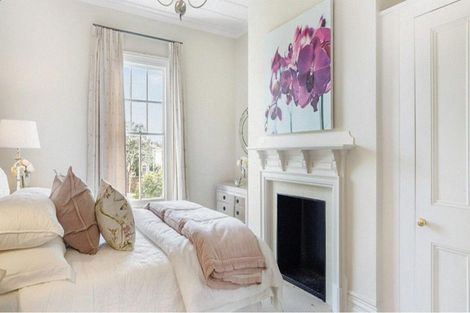 Photo of property in 103 Victoria Avenue, Remuera, Auckland, 1050