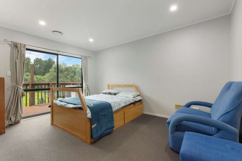 Photo of property in 24 Sauvignon Place, Pyes Pa, Tauranga, 3112