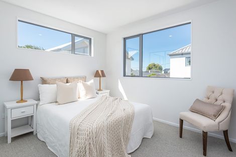 Photo of property in 2/525 Madras Street, St Albans, Christchurch, 8014