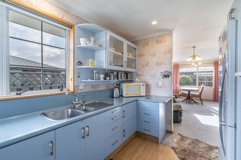 Photo of property in 152b King Street, Windsor, Invercargill, 9810