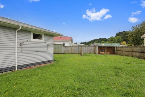 Photo of property in 102 Taupo Road, Taumarunui, 3920