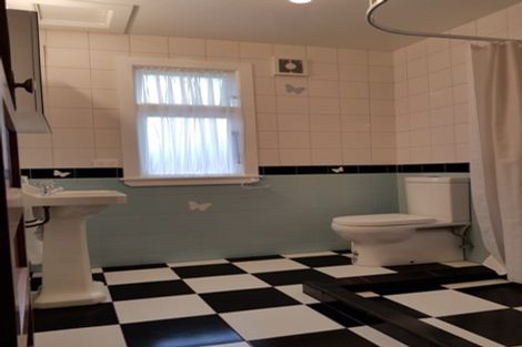 Photo of property in 454-460 Church Street, Palmerston North, 4410