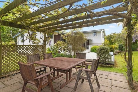 Photo of property in 1986 State Highway 26, Motumaoho, Morrinsville, 3372