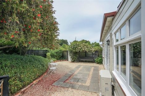 Photo of property in 28 Ward Road, Cheviot, 7310