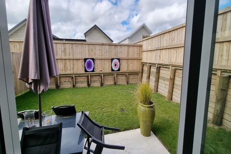 Photo of property in 21 Rocky Road, Huntington, Hamilton, 3210