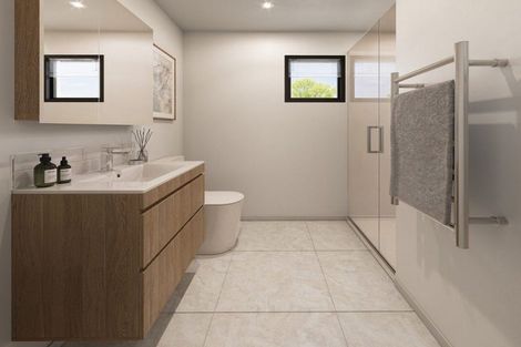 Photo of property in 7/77 Matipo Road, Te Atatu Peninsula, Auckland, 0610