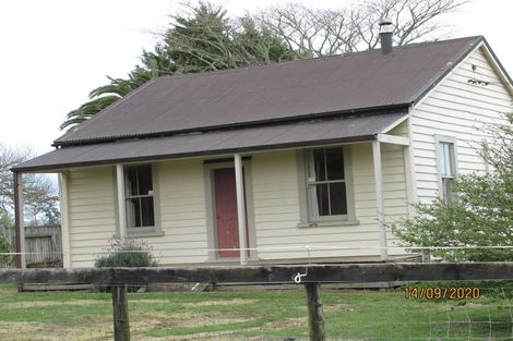 Photo of property in 132 Marshmeadow Road, Newstead, Hamilton, 3286