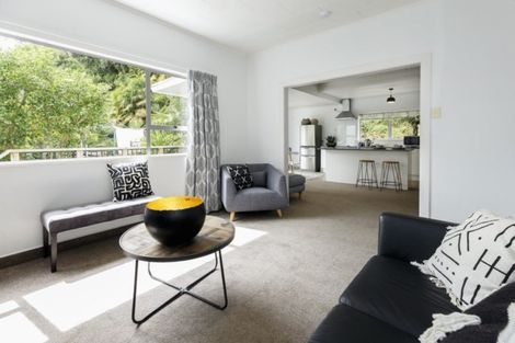 Photo of property in 119c Grove Street, The Wood, Nelson, 7010