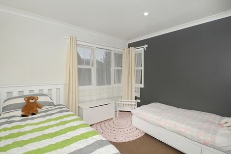 Photo of property in 8 Erin Street, Tikipunga, Whangarei, 0112