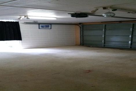 Photo of property in 3 Poseidon Place, Half Moon Bay, Auckland, 2012