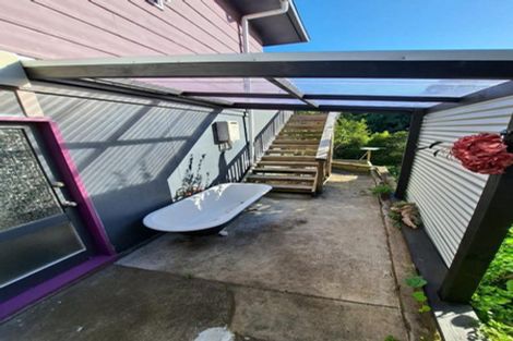 Photo of property in 68 Dorset Avenue, Lynmouth, New Plymouth, 4310