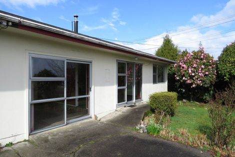Photo of property in 3a-b Brennan Street, Reefton, 7830