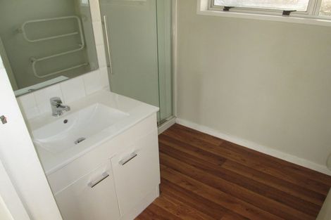 Photo of property in 2/50 Vancouver Crescent, Wainoni, Christchurch, 8061