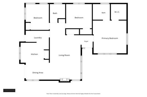Photo of property in 81 Argyll Road, Greerton, Tauranga, 3112