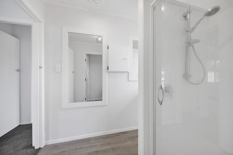 Photo of property in 39g Konini Street, Inglewood, 4330