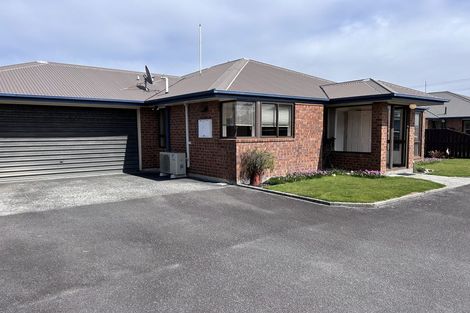 Photo of property in 105b Shakespeare Street, Greymouth, 7805
