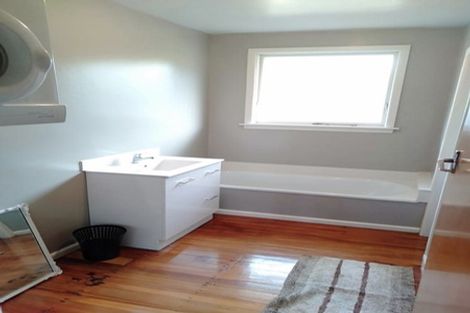 Photo of property in 4/46 Harvey Terrace, Richmond, Christchurch, 8013