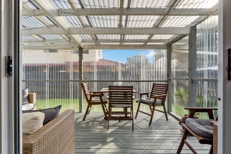 Photo of property in 2/67 Buckland Road, Mangere East, Auckland, 2024