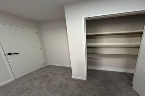 Photo of property in 41b Gracechurch Drive, Flat Bush, Auckland, 2016