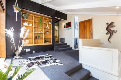 Photo of property in 80a Mill Road, Lower Vogeltown, New Plymouth, 4310