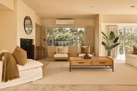 Photo of property in 168 Te Mata Peak Road, Havelock North, 4130