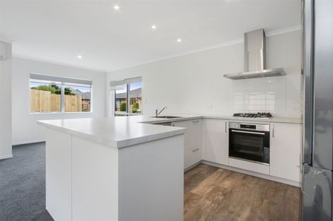 Photo of property in 26c Walker Street, Waihi, 3610