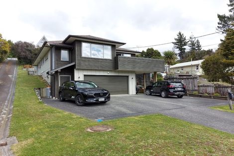Photo of property in 178a Plateau Road, Te Marua, Upper Hutt, 5018