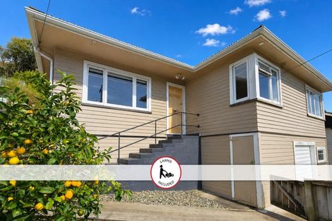 Photo of property in 76 Emano Street, Toi Toi, Nelson, 7010