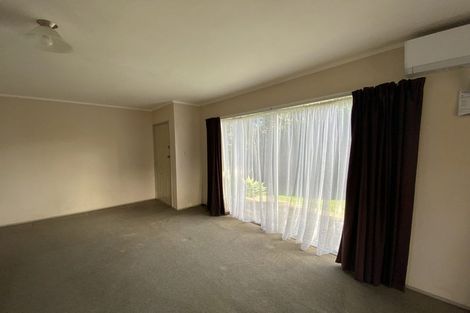 Photo of property in 11 Heretaunga Street, Tikipunga, Whangarei, 0112
