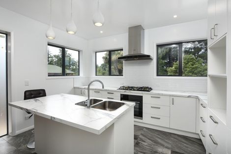 Photo of property in 160 Chapman Street, Wakari, Dunedin, 9010