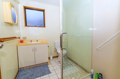 Photo of property in 97 Molyneux Avenue, Cromwell, 9310