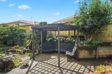 Photo of property in 10 Guernsey Place, Grandview Heights, Hamilton, 3200