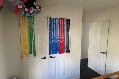 Photo of property in 4 Cinnabar Place, Westgate, Auckland, 0614