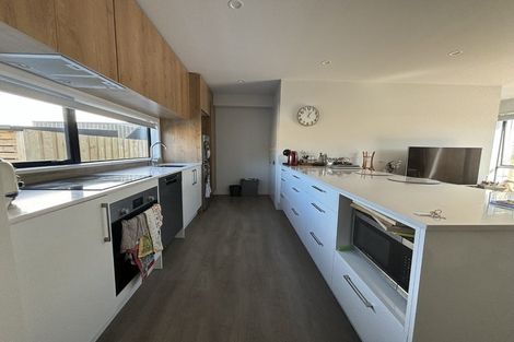 Photo of property in 3/49 Mclean Street, Linwood, Christchurch, 8062