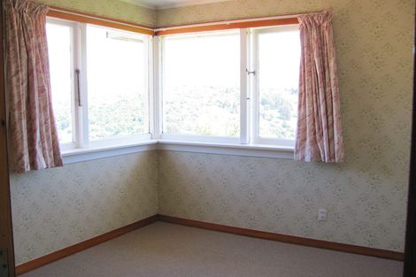 Photo of property in 147 Evans Street, Opoho, Dunedin, 9010