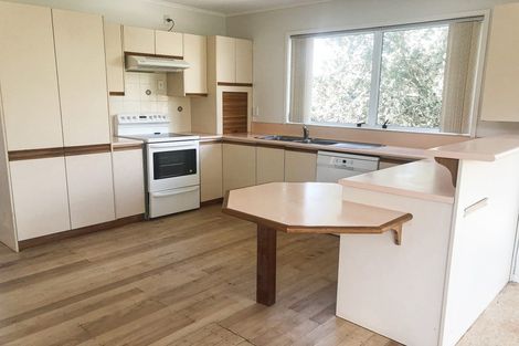 Photo of property in 260 Beach Road, Campbells Bay, Auckland, 0630