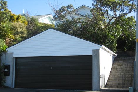 Photo of property in 94 Messines Road, Karori, Wellington, 6012