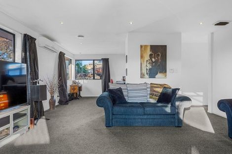 Photo of property in 1/9 Short Street, Waltham, Christchurch, 8011