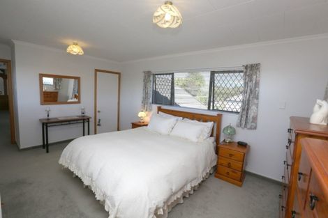 Photo of property in 23 Omori Road, Omori, Turangi, 3381