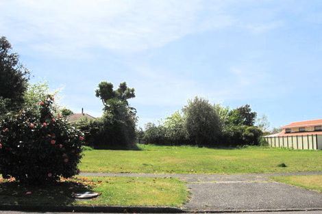 Photo of property in 1 Gwendoline Street, Glenholme, Rotorua, 3010