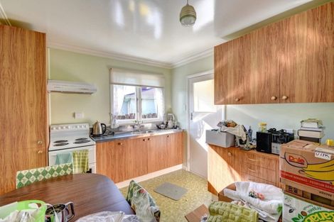 Photo of property in 11 Ashmore Street, Halfway Bush, Dunedin, 9010