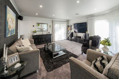 Photo of property in 1 Koromiko Place, Matamata, 3400