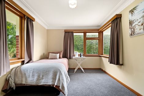 Photo of property in 39 Gresham Street, Tainui, Dunedin, 9013