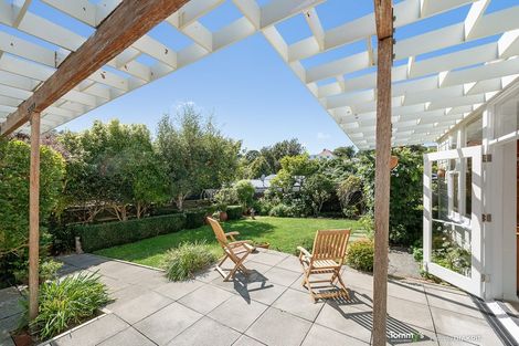 Photo of property in 10 Reading Street, Karori, Wellington, 6012