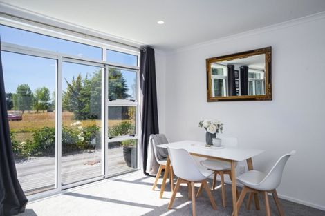 Photo of property in 718c Te Whiti Road, Te Whiti, Masterton, 5884