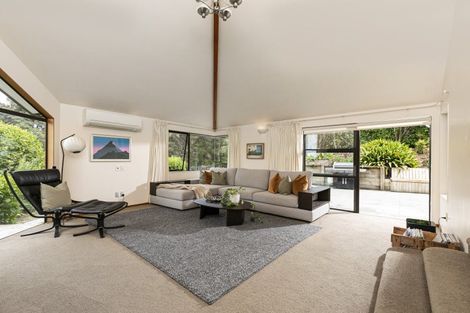 Photo of property in 1439 Old North Road, Helensville, 0875