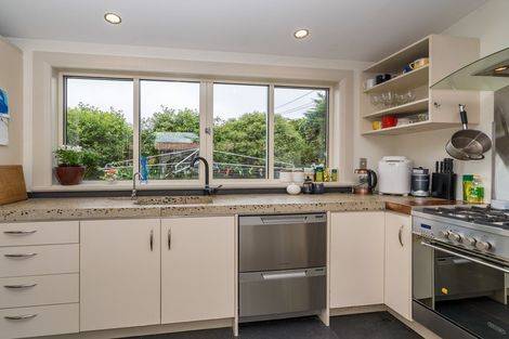 Photo of property in 6 Cranley Street, Musselburgh, Dunedin, 9013